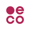 eco